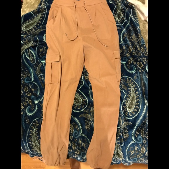 ❌❌SOLD❌❌ - Picture 3 of 3